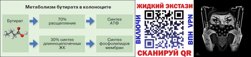 БУТИРАТ BDO 33%  купить  цена  Балтийск 