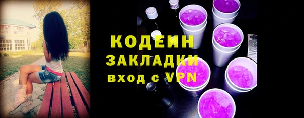 хмурый Балабаново