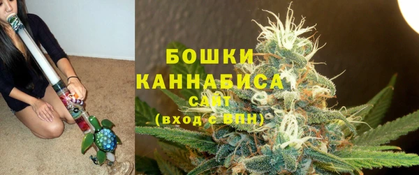 метадон Белоозёрский