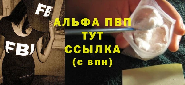 эйфоретик Богданович